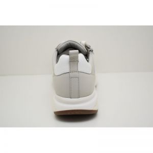 SWX3-MEN grey