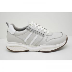 SWX3-MEN grey