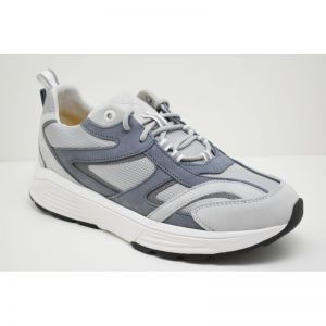 BROOKLYN-MEN denim combi