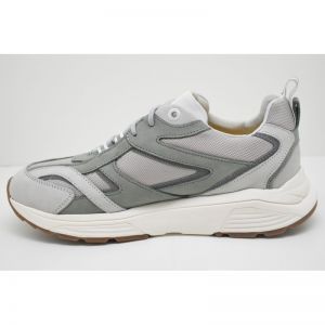 BROOKLYN-MEN grey combi