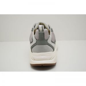 BROOKLYN-MEN grey combi