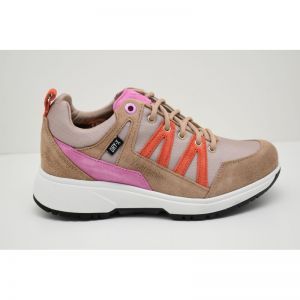 BODO camel combi