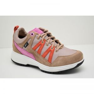 BODO camel combi