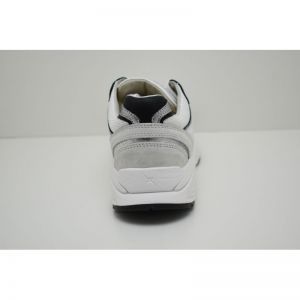 HELIX WOMEN white combi