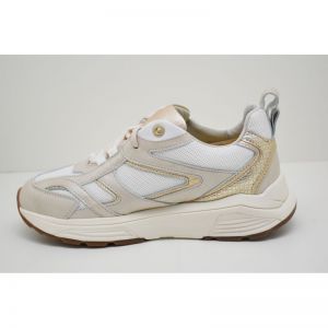 BROOKLYN WOMEN soft pearl