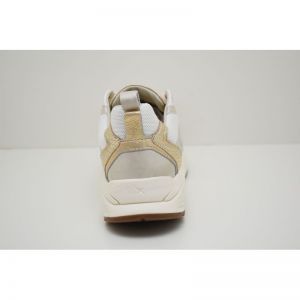 BROOKLYN WOMEN soft pearl