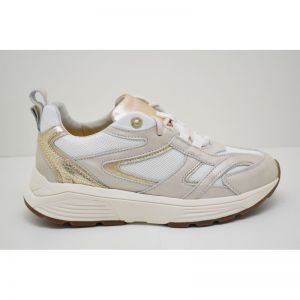 BROOKLYN WOMEN soft pearl