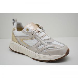 BROOKLYN WOMEN soft pearl