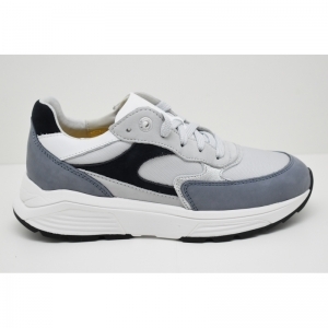 PONTE VECCHIO denim combi