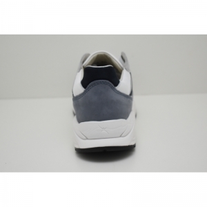 PONTE VECCHIO denim combi
