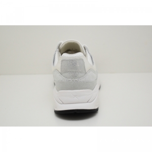 GOLDEN GATE LADY white combi