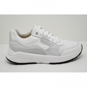GOLDEN GATE LADY white combi