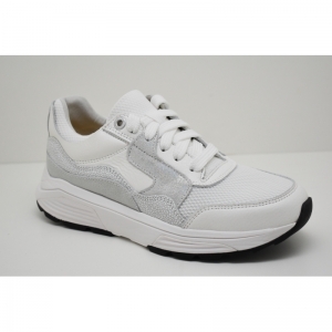 GOLDEN GATE LADY white combi