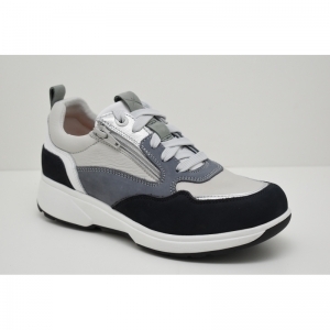 GRENOBLE navy combi