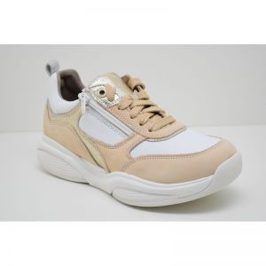 SWX19 sand combi