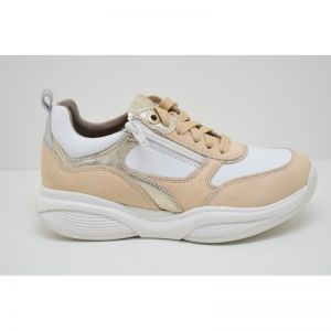 SWX19 sand combi