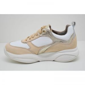 SWX19 sand combi