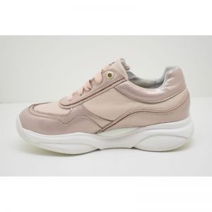 SWX11 soft coral