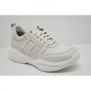 SWX3-LADY beige
