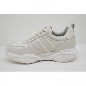 SWX3-LADY beige