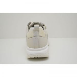SWX3-LADY beige