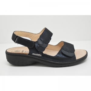 GETHA  navy