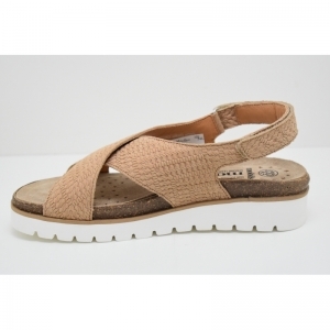 TALLY HARLEM brandy
