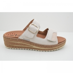 RANDYA  light sand