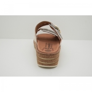 RANDYA  light sand