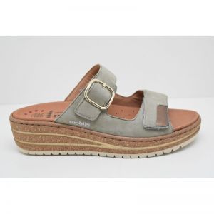 RANDYA light kaki