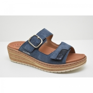 RANDYA jeans blue