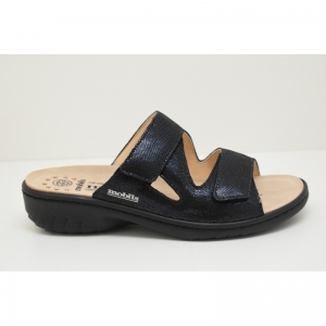 GEVA navy