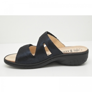 GEVA navy