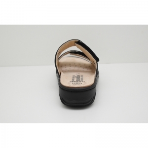 GEVA navy