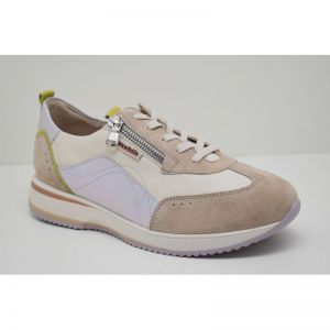 NESS beige