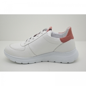 RYMA white