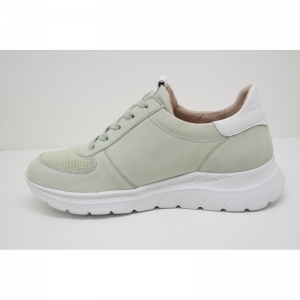 RYMA green almond