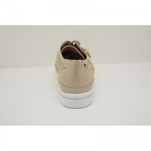 JUNE PERF beige