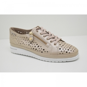 JUNE PERF beige