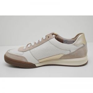 WALIE beige