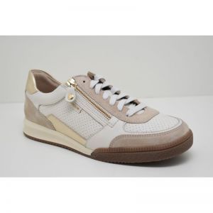 WALIE beige