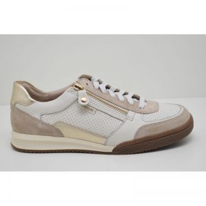 WALIE beige