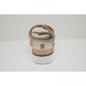 DERIA  beige