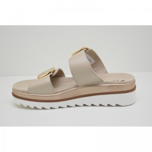 DERIA  beige