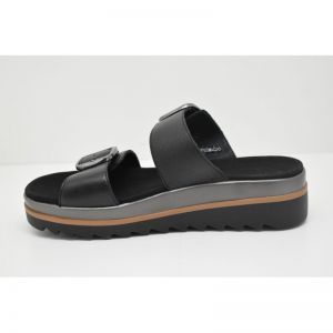 DERIA black