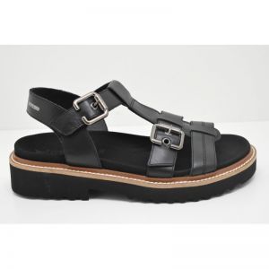VALNY  black
