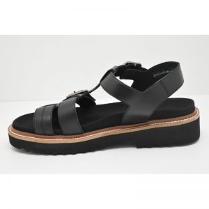 VALNY  black