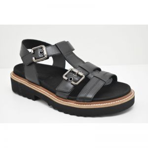 VALNY  black