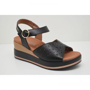 SERAFIA black