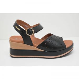 SERAFIA black